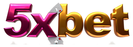 5xbet