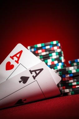 5xbet ব্যবহারকারীর সুবিধা মোবাইল ব্যবহারকারী সুবিধা ও ব্র্যান্ড অভিজ্ঞতা