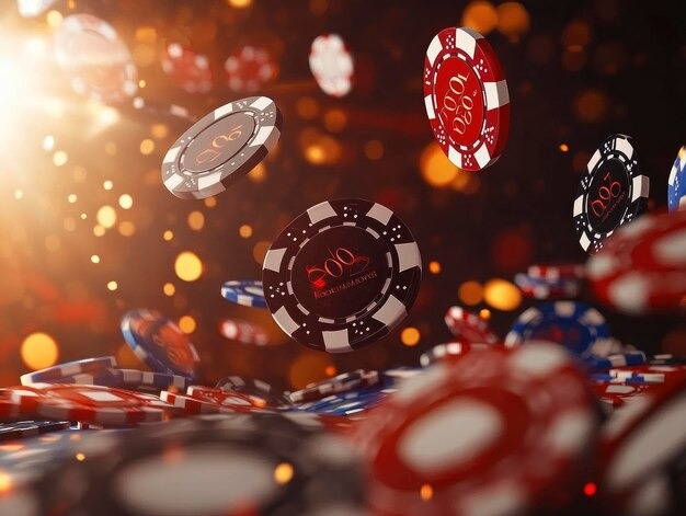 5xbet এর প্রধান গেম স্ক্রিন