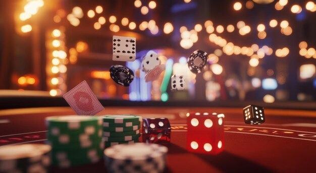 5xbet দায়িত্বশীল খেলা বৈশিষ্ট্য এবং সীমা সেটিংস