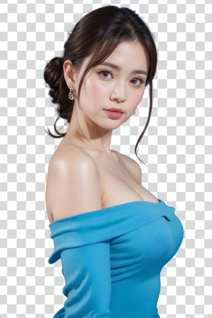 5xbet এর প্রধান গেম স্ক্রিন